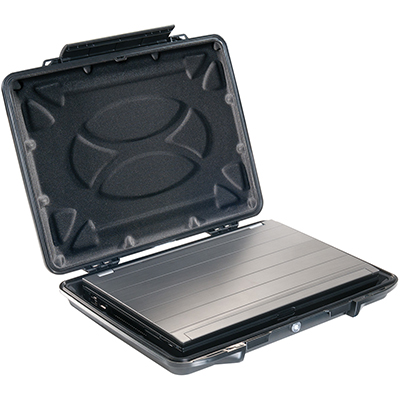  Pelican 1095CC Laptop Case